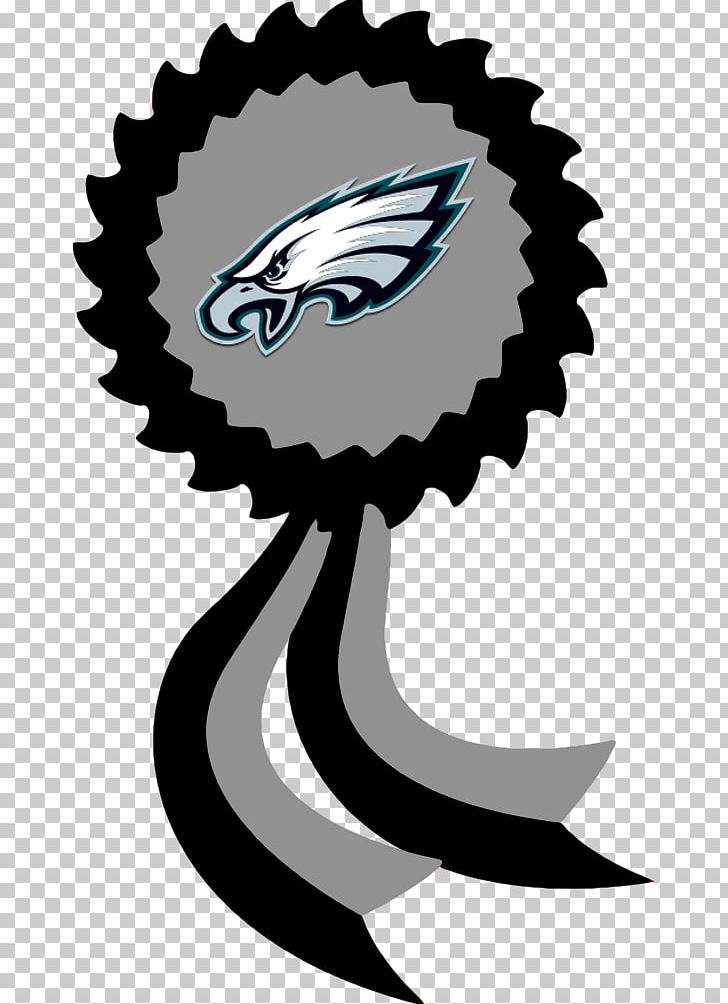 Philadelphia Eagles NFL Sport Diversrepublic American Football PNG, Clipart, American Football, Art, Artwork, Black And White, Coon Rapids Free PNG Download
