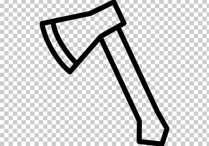 Pickaxe Drawing Tool PNG, Clipart, Angle, Area, Axe, Black, Black And White Free PNG Download
