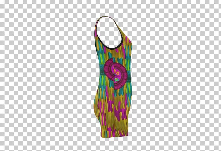 Pink M Active Tank M Swimsuit Dress Product PNG, Clipart, Active Tank, Clothing, Day Dress, Dress, Good Looking Free PNG Download