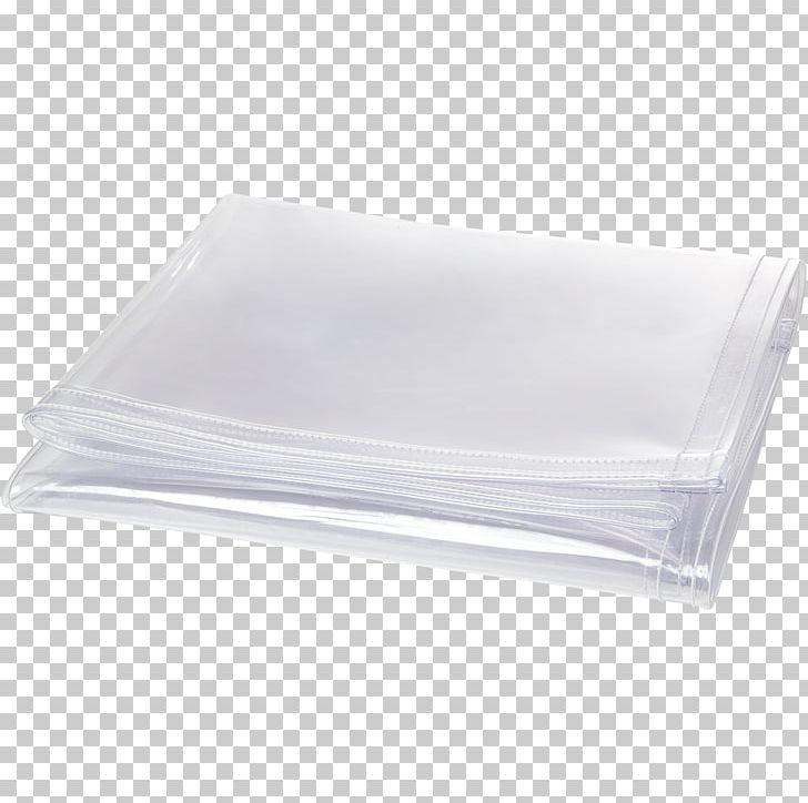 Plastic Rectangle PNG, Clipart, Art, Curtains, Plastic, Rectangle, Roll Free PNG Download