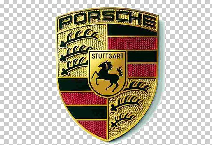 Porsche Boxster/Cayman Volkswagen Car Mercedes-Benz PNG, Clipart, Badge, Brand, Car, Cars, Emblem Free PNG Download