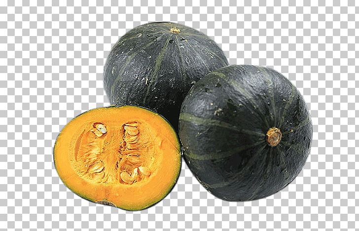 Pumpkin Calabaza Winter Squash Gourd PNG, Clipart, Big Ben, Black, Black Background, Black Board, Black Hair Free PNG Download