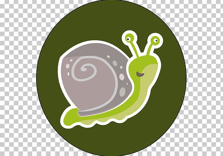 Snail Seal Of The President Of The United States PNG, Clipart, Android, Animals, App, Circle, Grass Free PNG Download