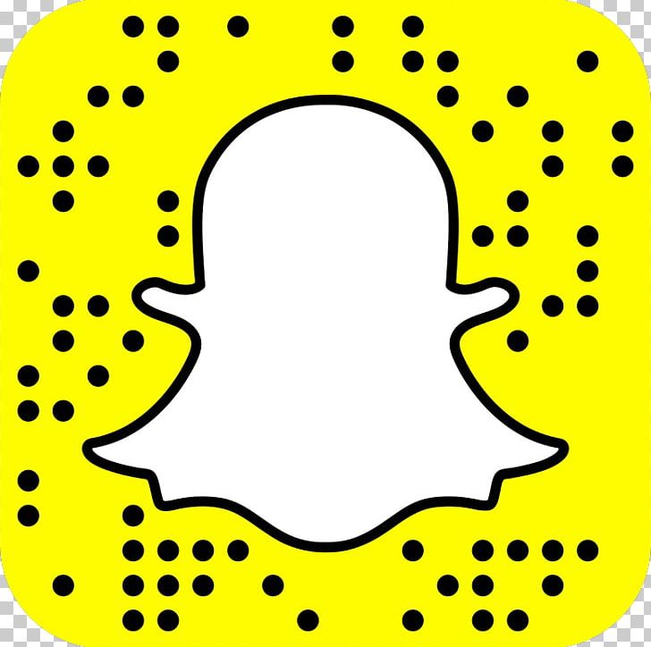 Snapchat Portable Network Graphics Snap Inc. PNG, Clipart, Area, Black And White, Chicago, Chicago Fire, Circle Free PNG Download