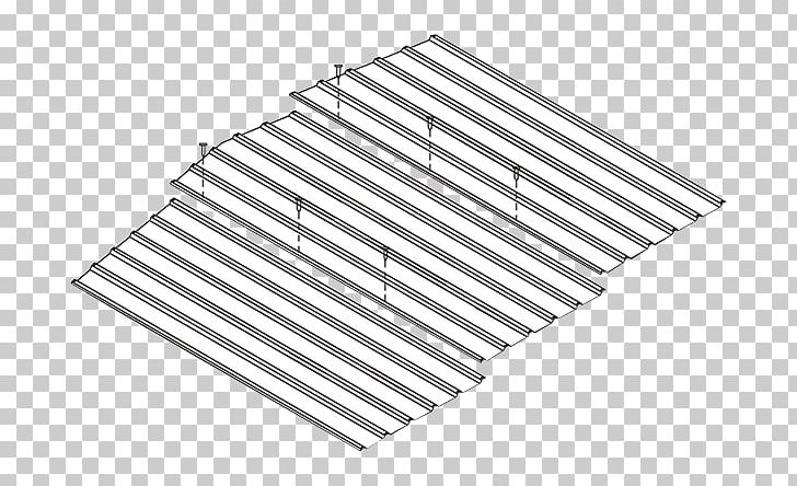 Steel Line Material Angle Roof PNG, Clipart, Angle, Area, Computer Hardware, Garden Shed, Hardware Accessory Free PNG Download