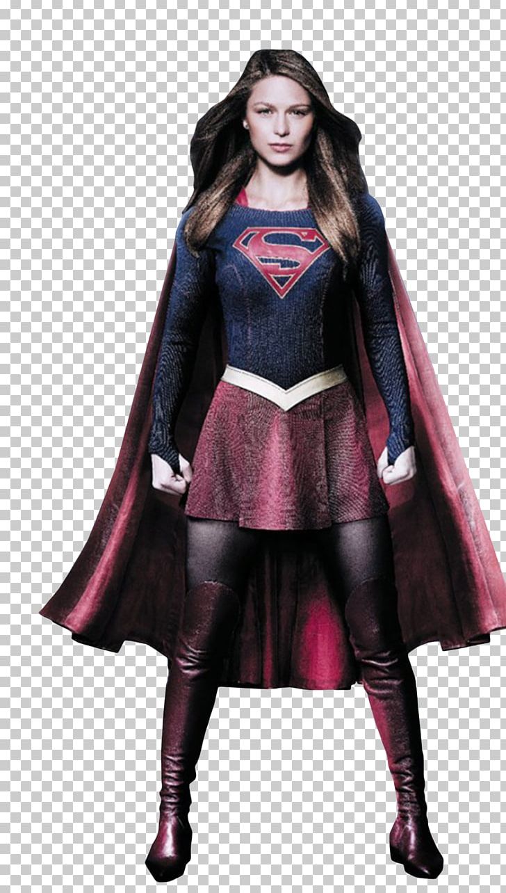 Supergirl Clark Kent PNG, Clipart, Arrowverse, Catwalk, Clark Kent, Costume, Deviantart Free PNG Download