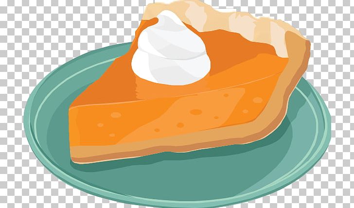 Sweet Potato Pie Pumpkin Pie Apple Pie Civil Rights Act Of 1964 PNG, Clipart, Apple Pie, Cake, Chocolate, Civil Rights Act Of 1964, Confectionery Store Free PNG Download