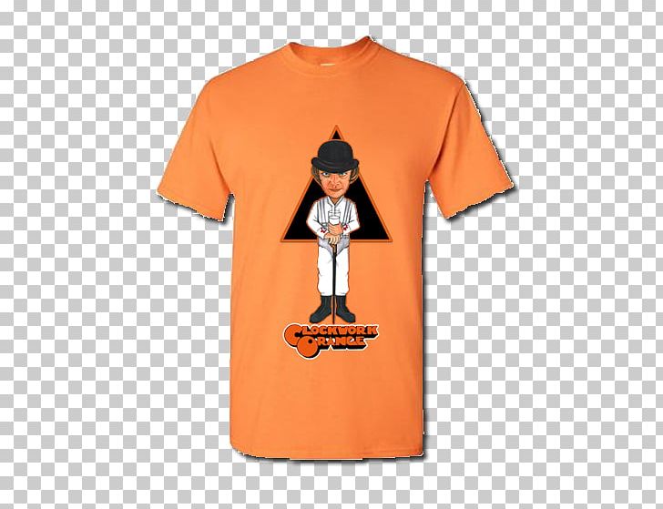 T-shirt Begbie Oogway Clothing Master Shifu PNG, Clipart, Art, Brand, Business, Clockwork, Clockwork Orange Free PNG Download