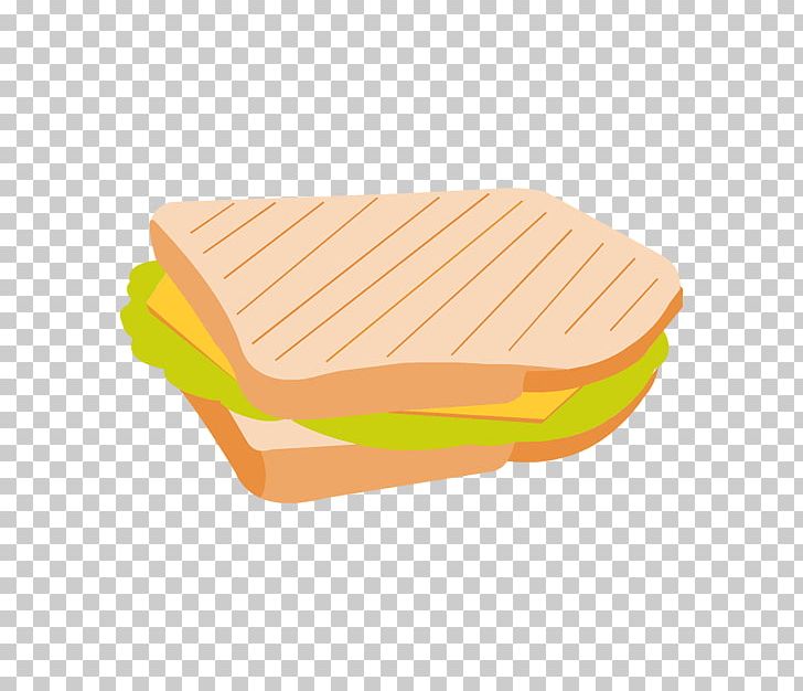 Toast Sandwich White Bread Cheese Sandwich Bagel PNG, Clipart, Bagel, Baker, Bakery, Bread, Bread Clip Free PNG Download