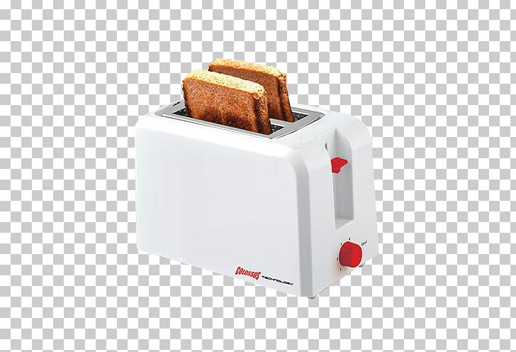Toaster Home Appliance Bread Gridiron PNG, Clipart, Blender, Bread, Color, Electric Current, Food Drinks Free PNG Download