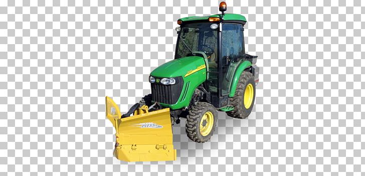 Tractor Snowplow Machine Snow Removal Sidewalk PNG, Clipart, Agricultural Machinery, Agriculture, Facebook, Grader, Harvester Free PNG Download