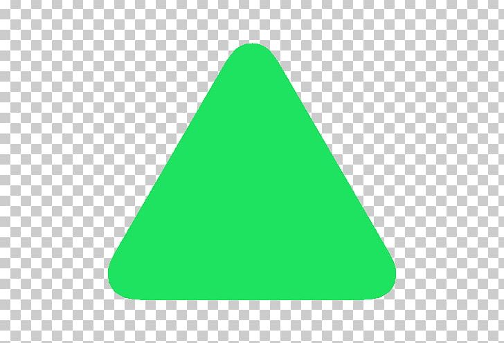 Triangle GIMP Computer Software PNG, Clipart, Angle, Architect, Black Triangle, Computer Icons, Computer Software Free PNG Download