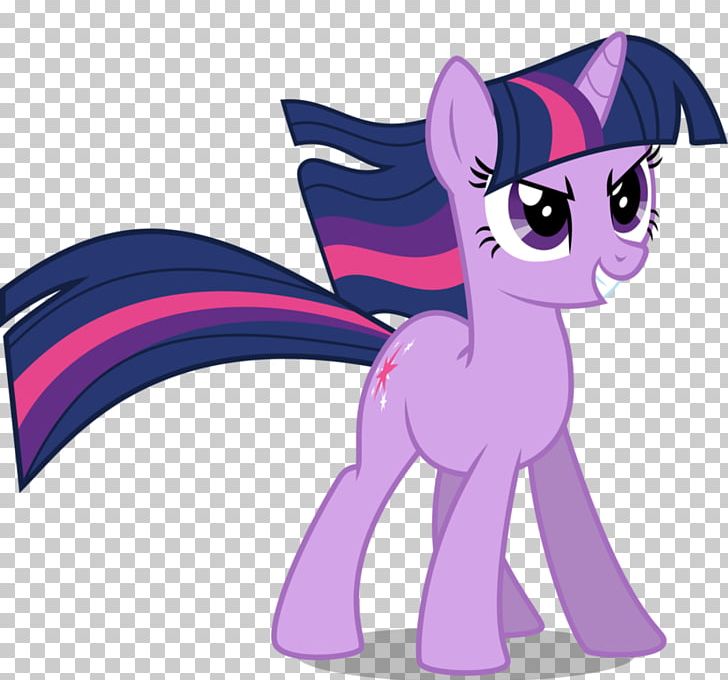 Twilight Sparkle Pony Pinkie Pie Rainbow Dash Rarity PNG, Clipart, Cartoon, Deviantart, Equestria, Fictional Character, Horse Free PNG Download