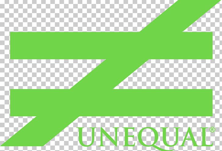 Unequal Technologies Logo Brand Symbol Font PNG, Clipart, Angle, Area, Brand, Concussion, Depot Free PNG Download