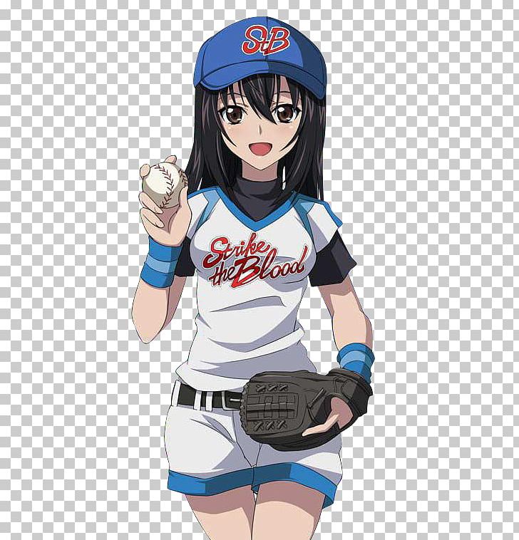 Uniform Mangaka Black Hair Illustration Sporting Goods PNG, Clipart, Anime, Arm, Baseball, Baseball Cap, Baseball Equipment Free PNG Download