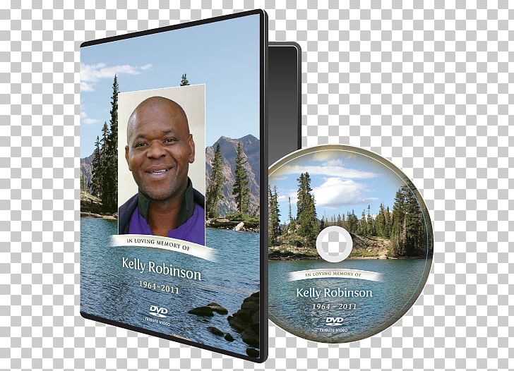 Video File Format Digital Photography DVD PNG, Clipart, Compact Disc, Digital Photography, Dvd, Google, Google Search Free PNG Download