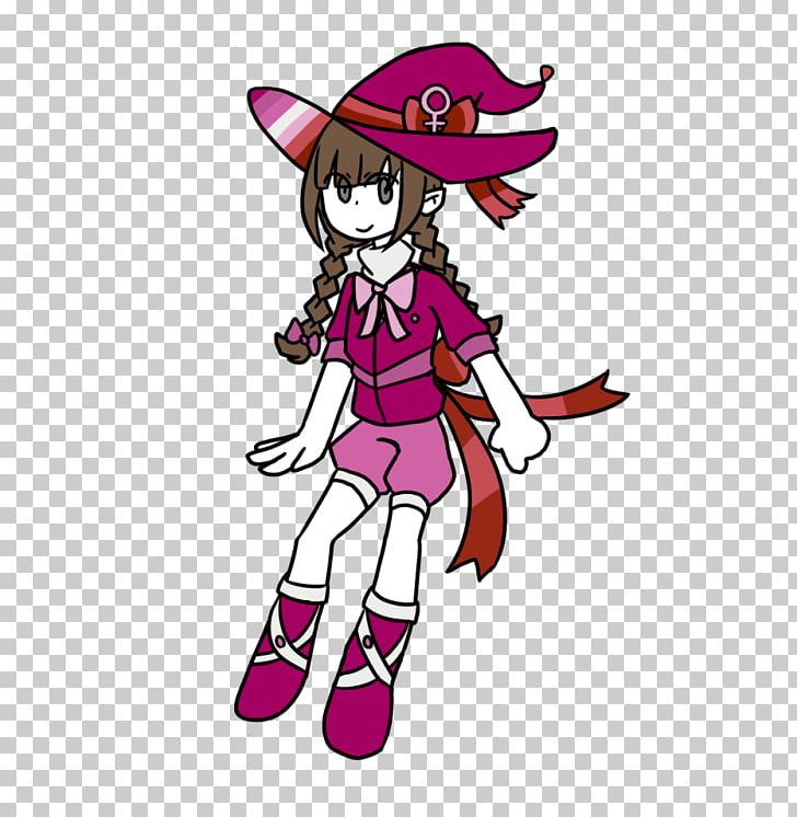 Wadanohara And The Great Blue Sea Illustration Video PNG, Clipart,  Free PNG Download