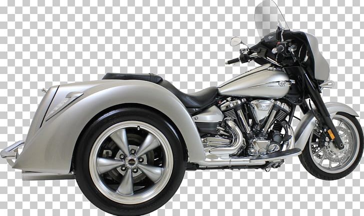 Wheel Motorized Tricycle Car Motor Vehicle Motorcycle PNG, Clipart, Automotive Design, Car, Car Dealership, Cruiser, Daikin Authorised Dealer Free PNG Download