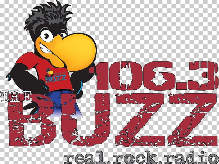 Wichita Falls KBZS FM Broadcasting Radio Logo PNG, Clipart, Brand, Buuz, Cartoon, Dave Navarro, Fiction Free PNG Download