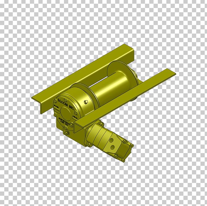 Winch Capstan Industry Worm Drive Hydraulics PNG, Clipart, Angle, Architectural Engineering, Augers, Capstan, Cylinder Free PNG Download