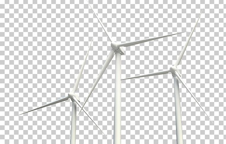 Wind Turbine Energy Wind Machine PNG, Clipart, Angle, Energy, Furniture, Machine, Table Free PNG Download