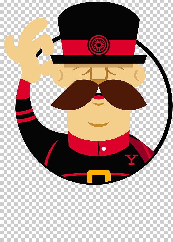 Yeoman Logo Grunt Bower PNG, Clipart, Angularjs, Art, Bower, Commandline Interface, Computer Software Free PNG Download