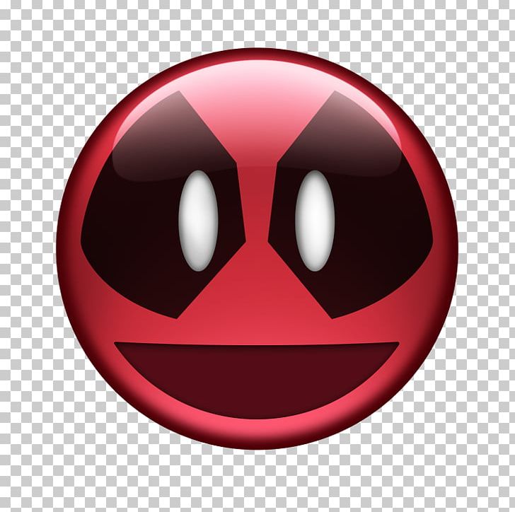 YouTube Colossus Emoji Deadpool Film Series PNG, Clipart, Colossus, Deadpool, Emoji, Emoji Movie, Emoticon Free PNG Download