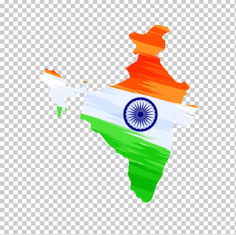 Indian Independence Day Independence Day 2020 India India 15 August PNG, Clipart, Ashoka Chakra, Flag, Flag Of Angola, Flag Of Eritrea, Flag Of Ethiopia Free PNG Download