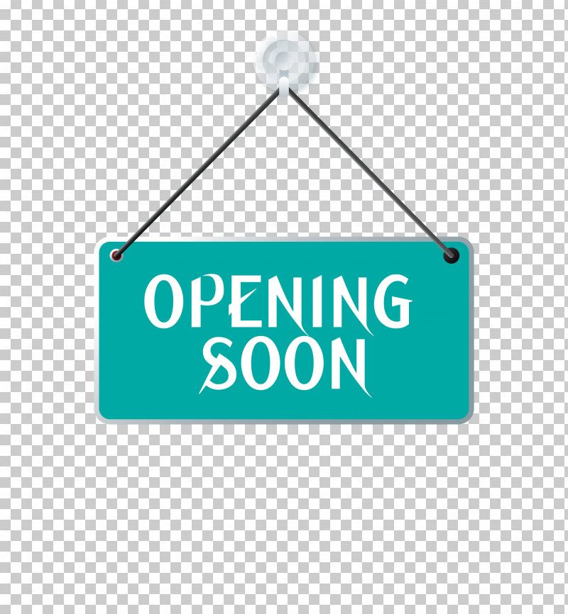 Opening Soon PNG, Clipart, Area, Line, Logo, M, Meter Free PNG Download