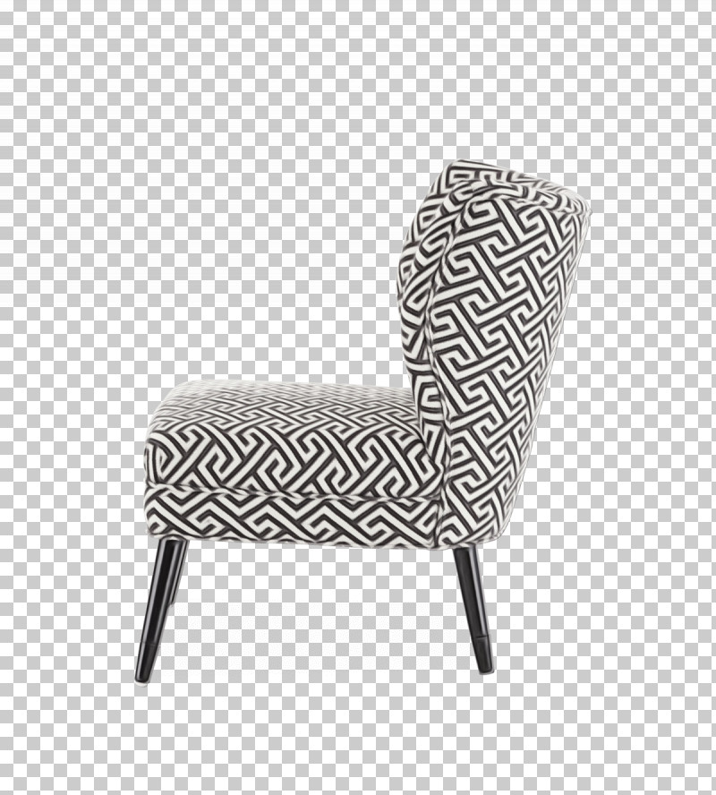 Chair Armrest Garden Furniture Furniture Angle PNG, Clipart, Angle, Armrest, Chair, Furniture, Garden Furniture Free PNG Download