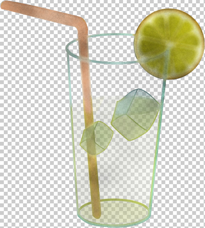 Cocktail Garnish Garnish Glass Unbreakable PNG, Clipart, Cocktail Garnish, Garnish, Glass, Unbreakable Free PNG Download