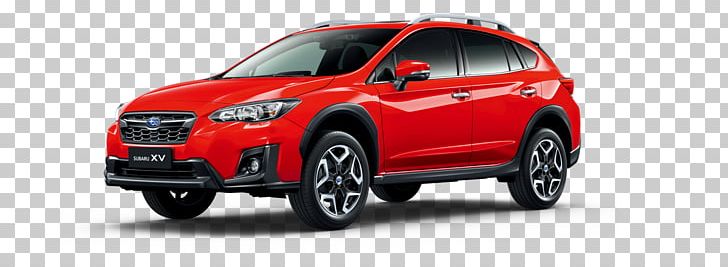 2018 Kia Soul Kia Motors Car Subaru PNG, Clipart, 2017 Kia Soul, 2017 Kia Soulplus, 2018 Kia Soul, Car, Car Dealership Free PNG Download