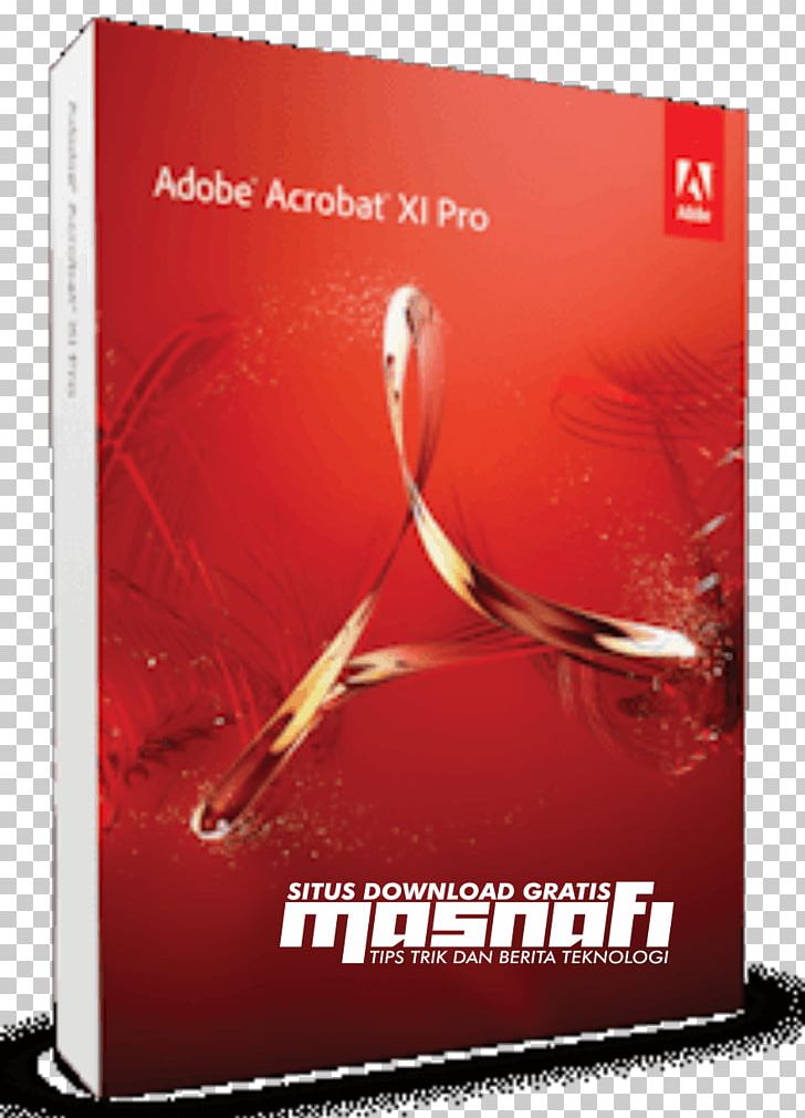 Adobe Acrobat XI Adobe Reader Adobe Systems Computer Software PNG, Clipart, Acrobat, Adobe, Adobe Acrobat, Adobe Reader, Adobe Systems Free PNG Download