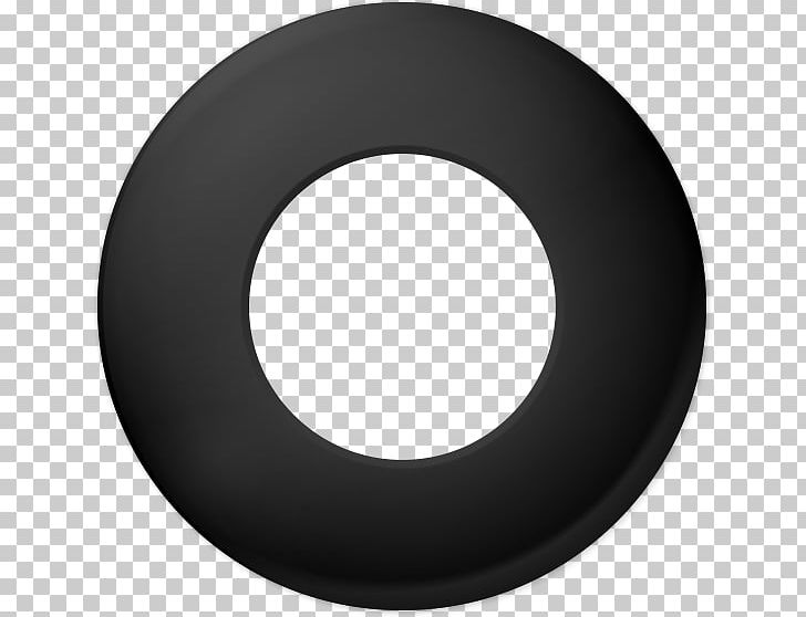 Amazon.com ONE LDN PNG, Clipart, 8 Ball Pool, Adapter, Amazoncom, Black, Camera Free PNG Download