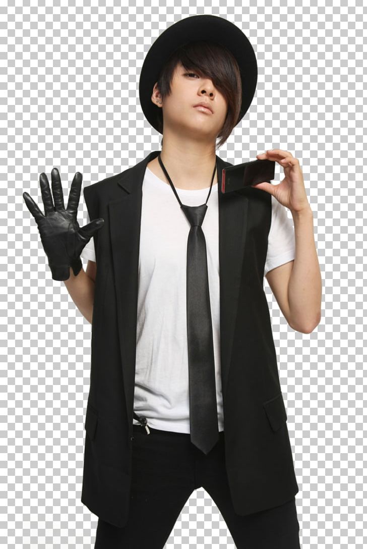 Amber Liu Global Request Show: A Song For You F(x) K-pop Electric Shock PNG, Clipart, Amber Liu, Clothing, Costume, Electric Shock, Formal Wear Free PNG Download