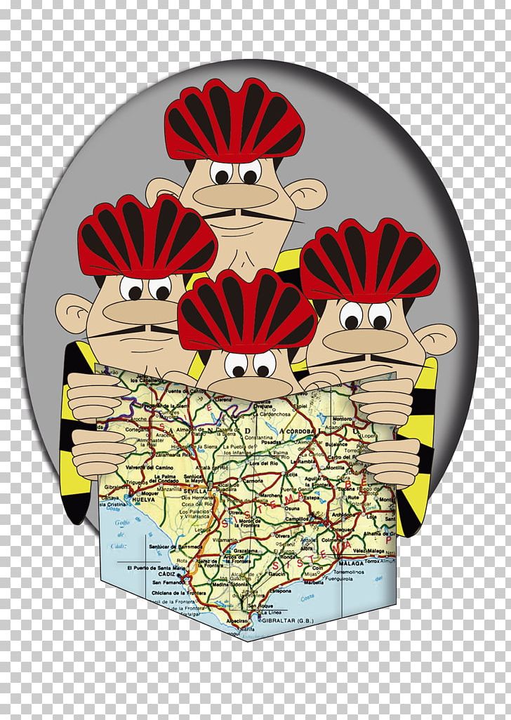 Andalusia Cartoon Road Map PNG, Clipart, Andalusia, Cartoon, Dalton, Map, Road Free PNG Download
