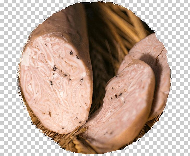 Andouillette Ham Domestic Pig Liverwurst PNG, Clipart, Andouille, Andouillette, Animal Fat, Animal Source Foods, Charcuterie Free PNG Download