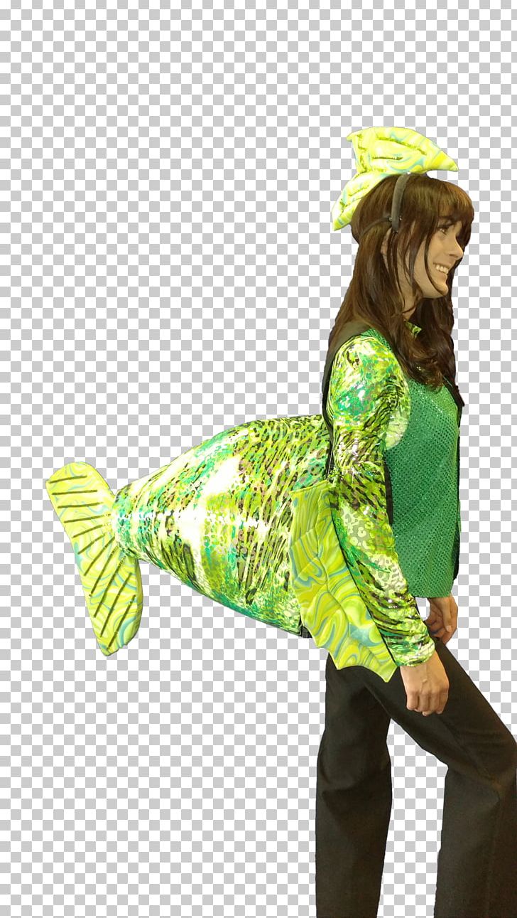 Ariel Sebastian Ursula Mermaid Polochon PNG, Clipart, Ariel, Clothing, Costume, Dress, Fish Free PNG Download