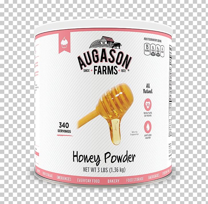 Augason Farms Pound Powdered Milk Freeze-drying PNG, Clipart, Augason Farms, Bread, Canned Honey, Dried Fruit, Flavor Free PNG Download