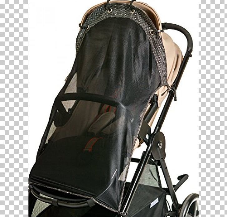 Baby Transport Infant Baby & Toddler Car Seats Shade Stroller PNG, Clipart, Baby Toddler Car Seats, Baby Transport, Backpack, Bag, Child Free PNG Download