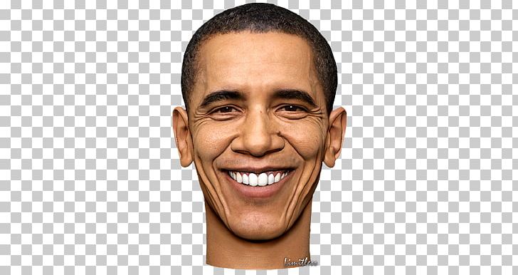 Barack Obama PNG, Clipart, Barack Obama Free PNG Download