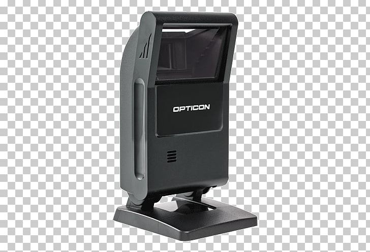 Barcode Scanners Scanner Point Of Sale Handheld Devices PNG, Clipart, 2dcode, Barcode, Barcode Scanners, Camera Accessory, Chargecoupled Device Free PNG Download
