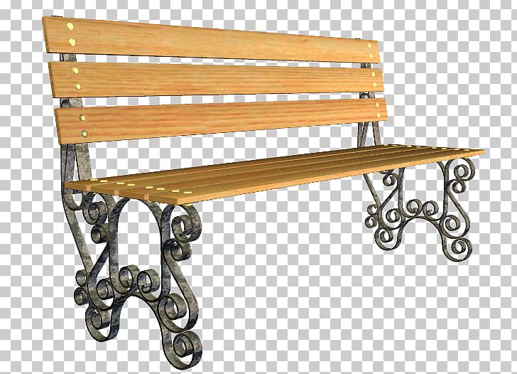 Bench Chair PNG, Clipart, Bench, Bench Seat, Bucket Seat, Chair, Designer Free PNG Download