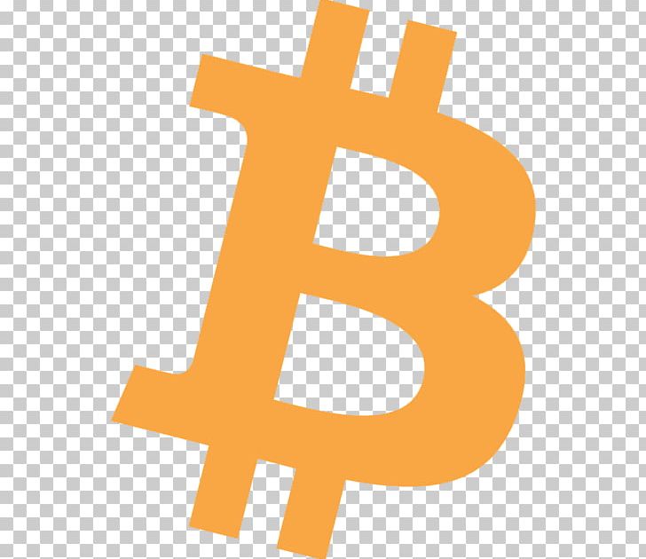 Bitcoin Cash Cryptocurrency Exchange Trade PNG, Clipart, Angle, Bitcoin, Bitcoin Cash, Bitcoin Faucet, Brand Free PNG Download