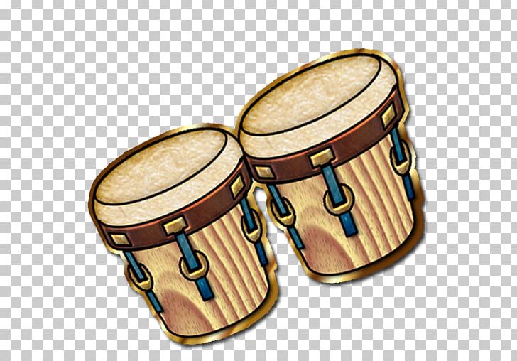 Bongo Drum Percussion Conga PNG, Clipart, Art, Bongo Drum, Conga, Download, Drum Free PNG Download