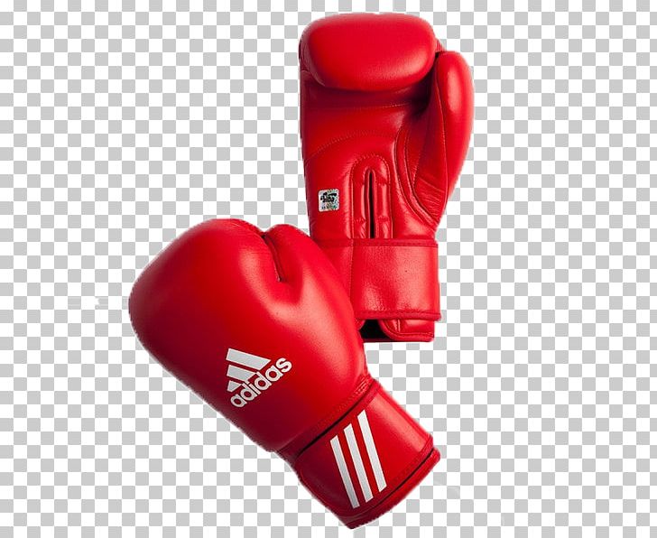 Boxing Glove Sparring International Boxing Association PNG, Clipart, Adidas, Aiba, Boxing, Boxing Equipment, Boxing Glove Free PNG Download