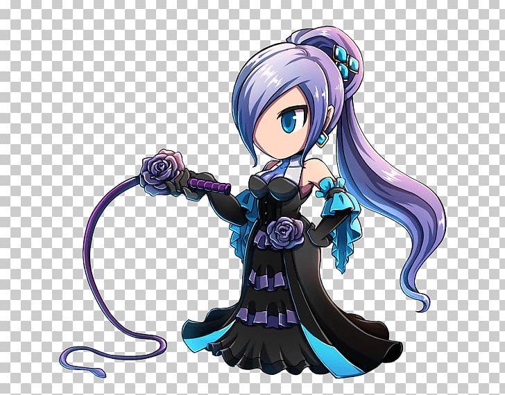 Brave Frontier Wikia YouTube PNG, Clipart, Action Figure, Anime, Brave Frontier, Deviantart, Elize Free PNG Download