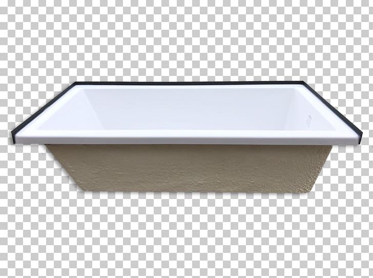 Bread Pan Rectangle PNG, Clipart, Angle, Bread, Bread Pan, Flange, Rectangle Free PNG Download