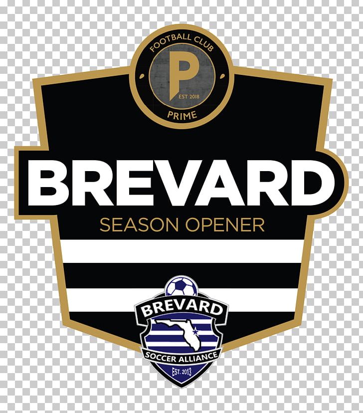 Brevard County PNG, Clipart, August 18, Badge, Brand, Brevard, Emblem Free PNG Download