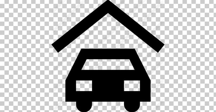 Car Computer Icons Garage Vehicle PNG, Clipart, Angle, Apartment, Area, Automotive Battery, Black And White Free PNG Download
